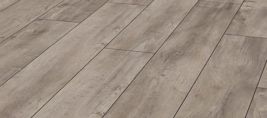 D4985 ER Dub Oriental Grey