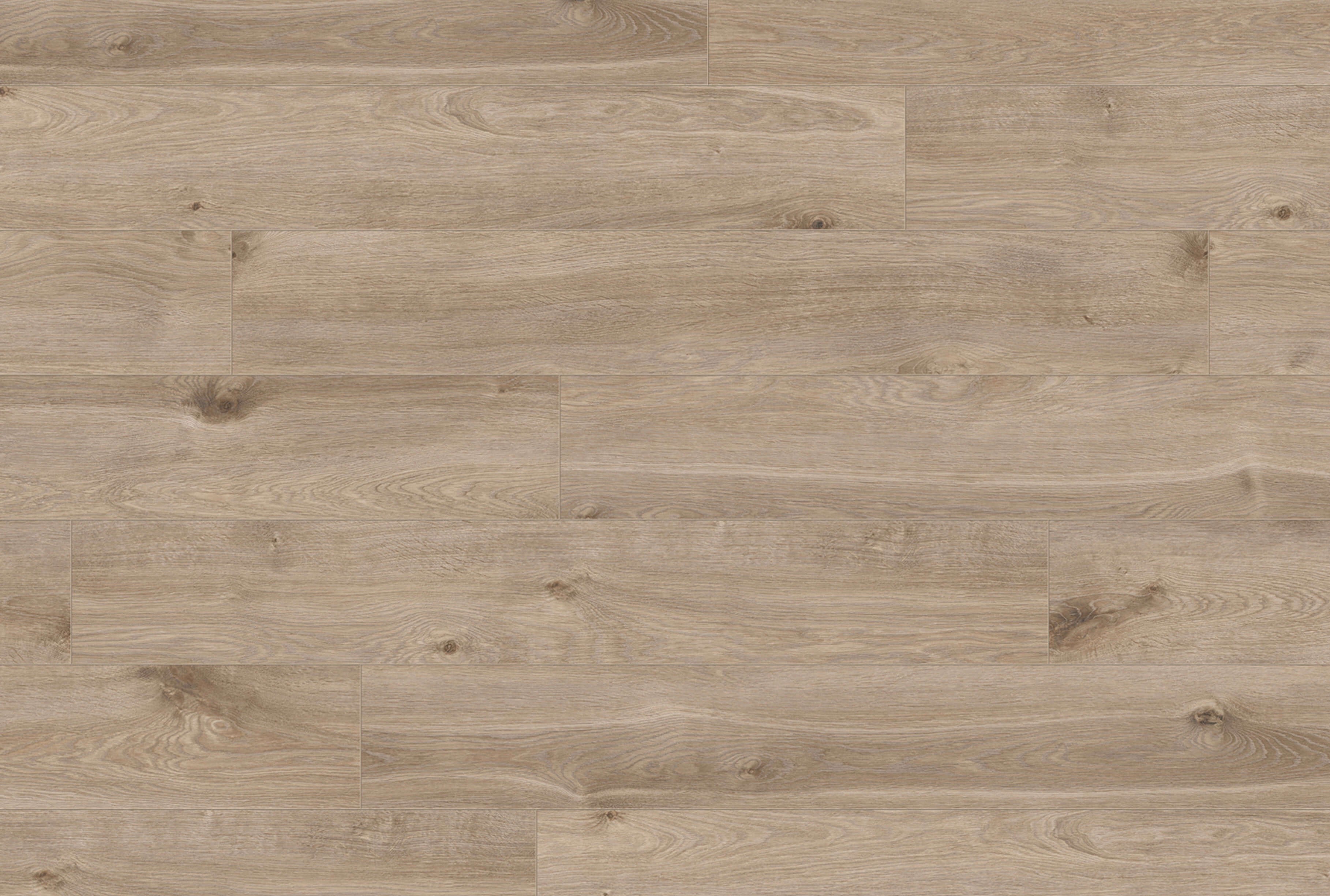 K406 Dub Eurus - Organic Classic
