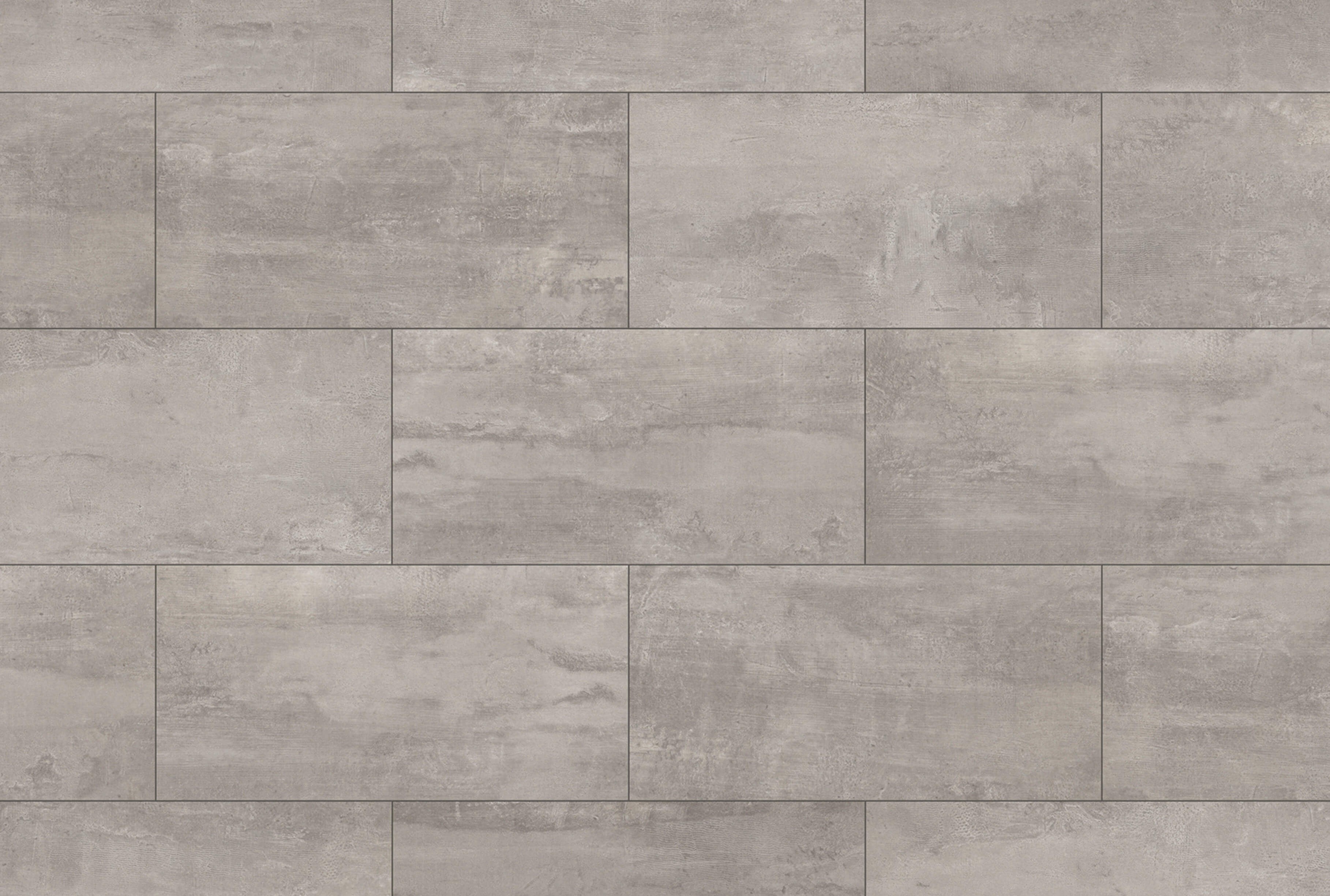 K035 Crosstown Traffic - Organic Classic
