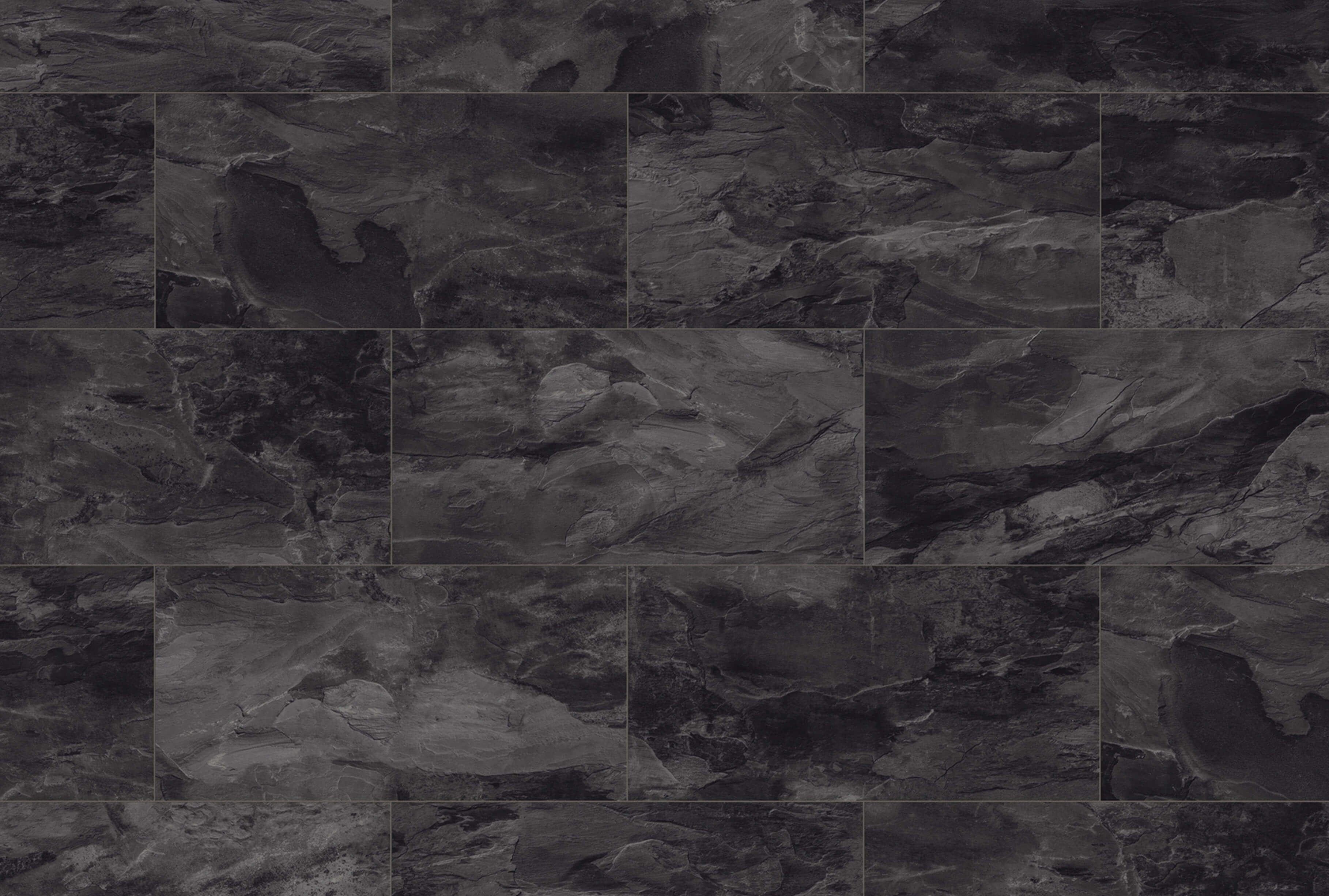 K389 Nightfall Slate - Organic Classic