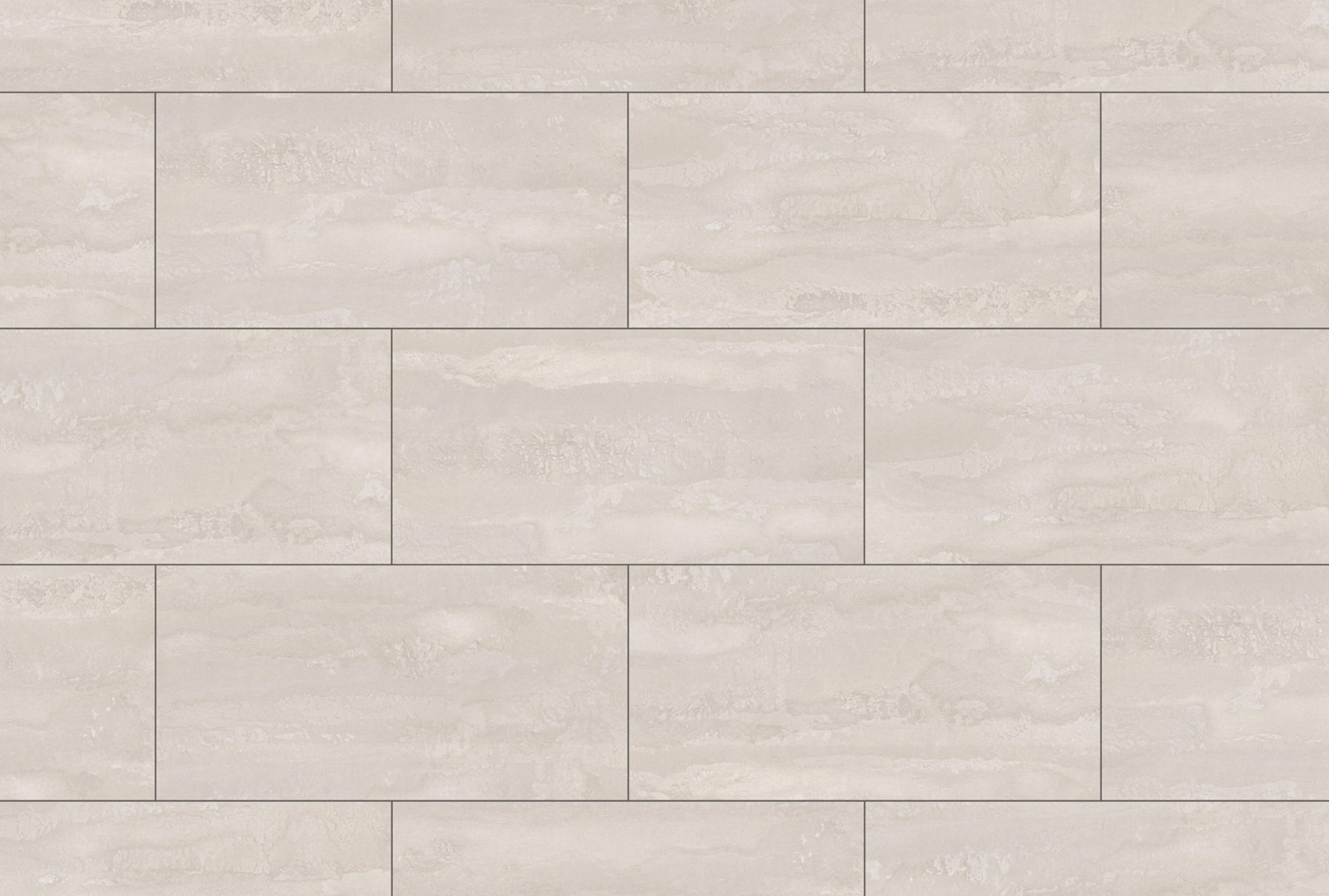 K385 Ice Flow - Organic Classic