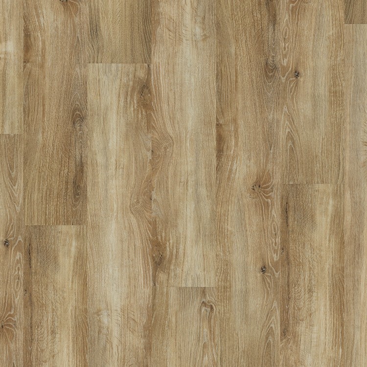 Dub Jasper 2617-307