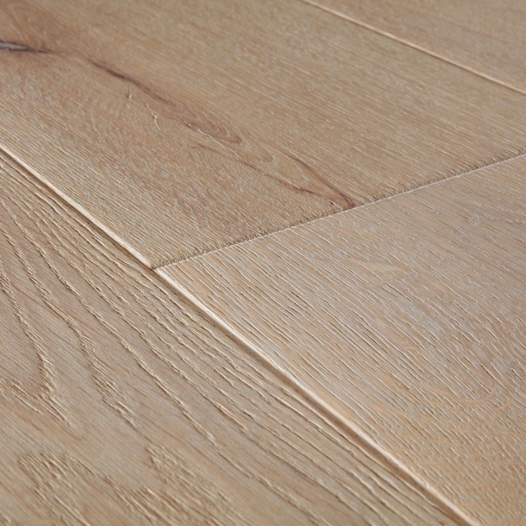 Quick Step PAL 3094 Dub horský namodralý olejovaný / 4V drážka