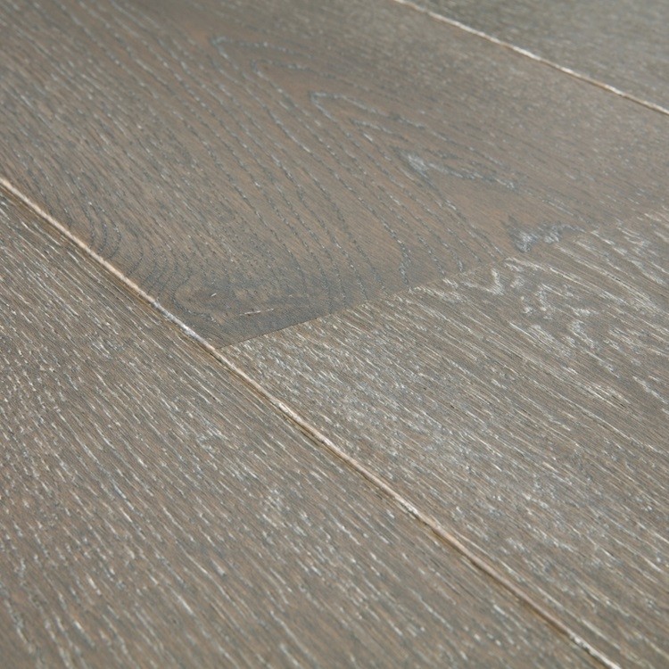Quick Step PAL 1346 Dub viacročný šedý matný / 2V drážka