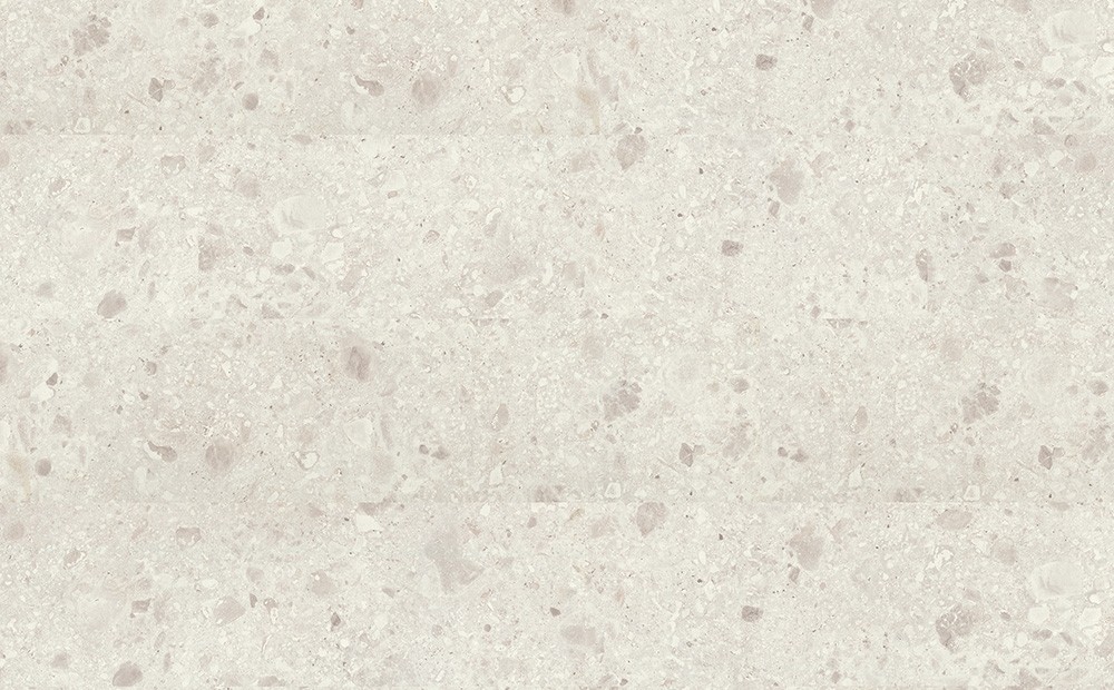 EHL137 Terrazzo Triestino / široké lamely