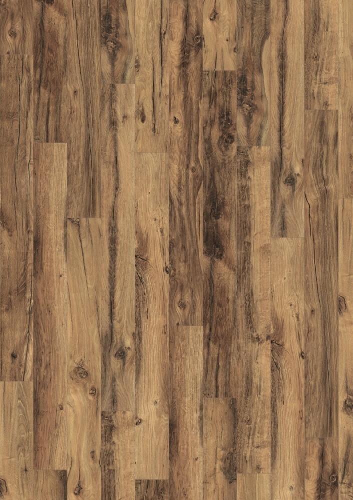 Egger EL2032 Dub Hunton svetlý AQUA Medium