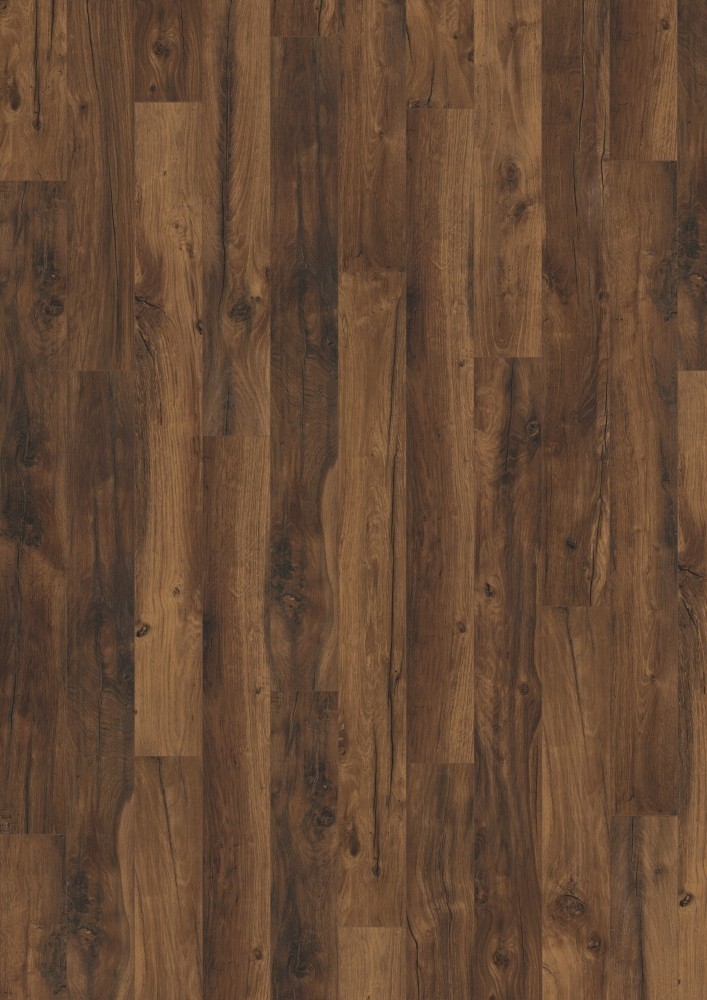Egger EL2033 Dub Hunton tmavý AQUA Medium