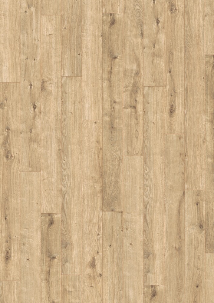 Egger EL2102 Dub Dunnington svetlý AQUA Medium