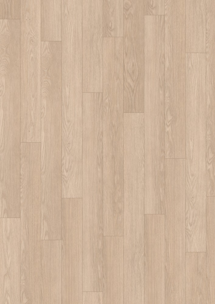 Egger EL2132 Dub Baronia svetlý AQUA Medium