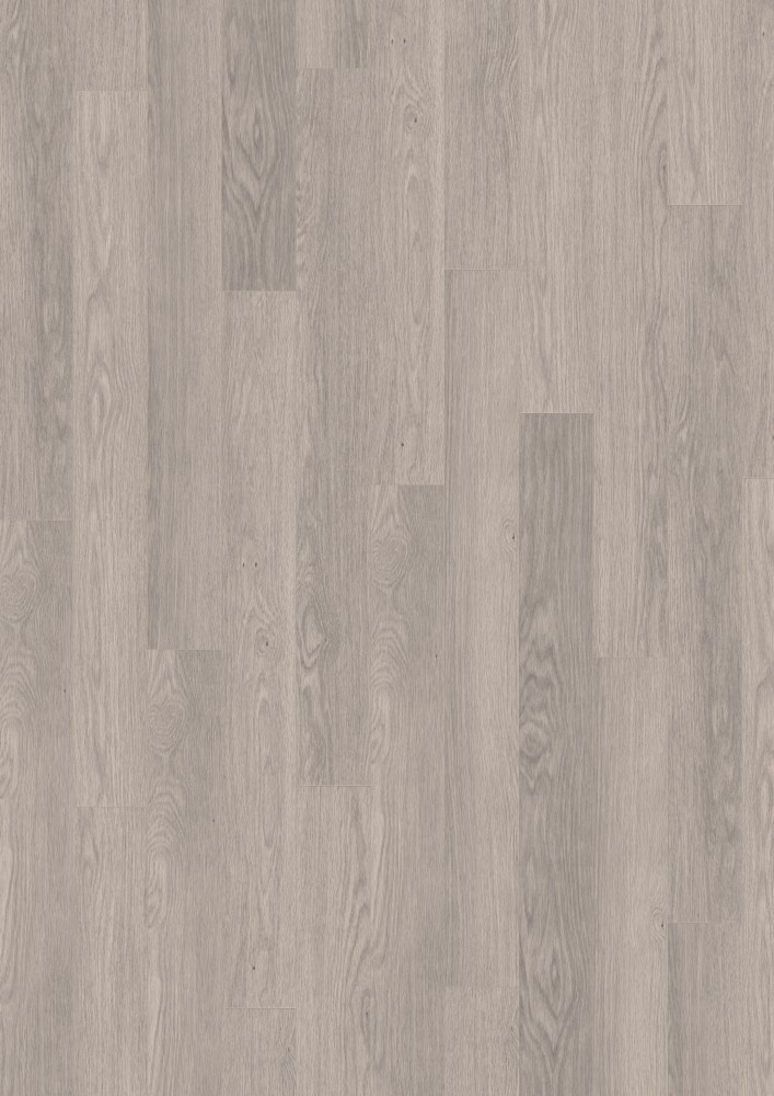 Egger EL2135 Dub Baronia sivý AQUA Medium