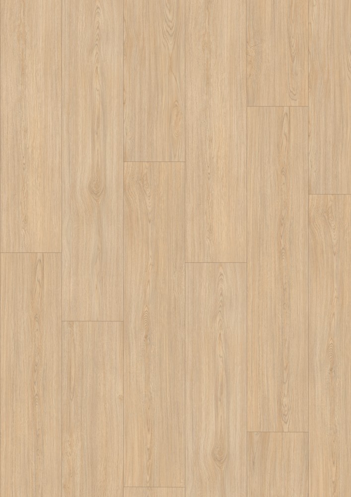 Egger EL2151 Dub Casella prírodný svetlý AQUA+ Large