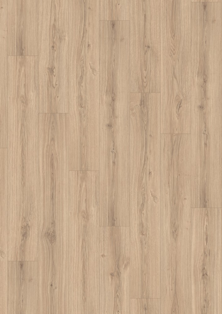 Egger EL2171 Dub Padua prírodný AQUA