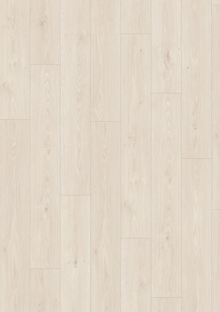 Egger EL2180 Dub Treviso biely AQUA