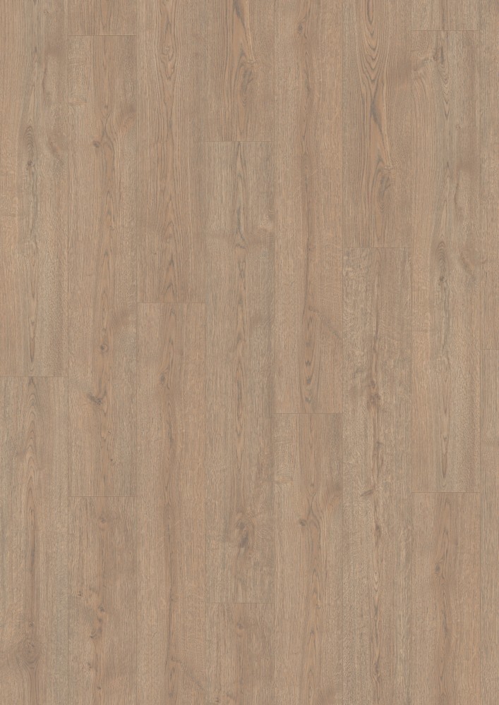 Egger EL2172 Dub Padua medový AQUA+