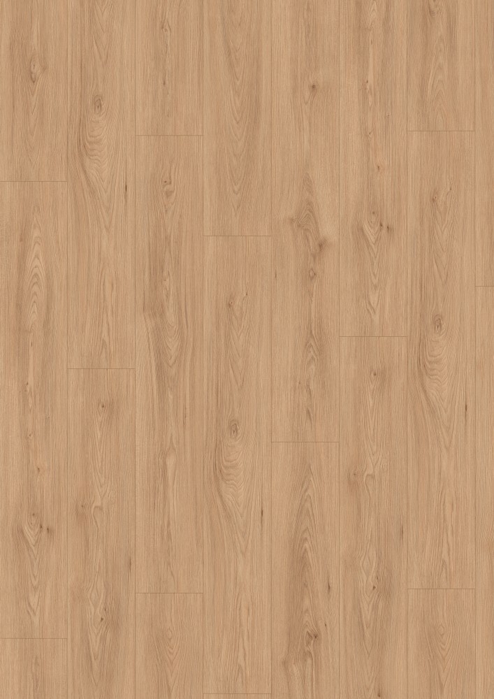 Egger EL2242 Jaseň Avio prírodný AQUA