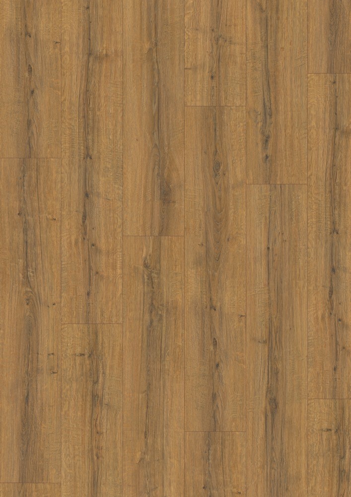 Egger EL2402 Dub Sherman Cogniac hnedý AQUA+ Large