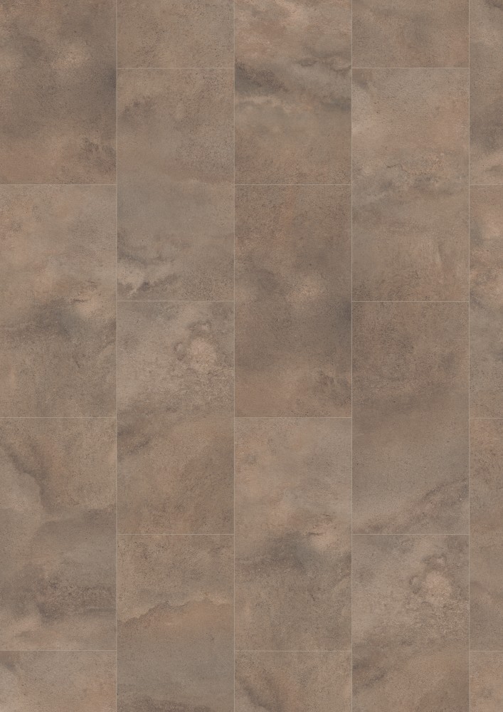 Egger ELF226 Titanit pieskovo béžový AQUA+ Kingsize