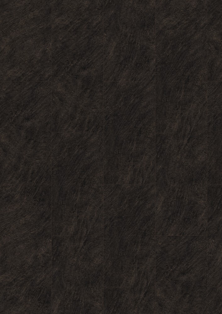 Egger ELF237 Bridlica Cupria AQUA+ Kingsize