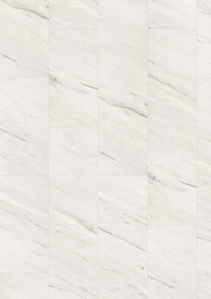 Egger ELF812 Mramor Levanto biely AQUA+ Kingsize