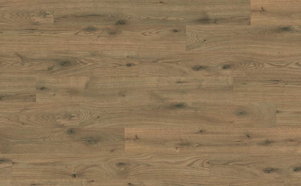 EPD041 Dub Almington prírodný - DOPREDAJ