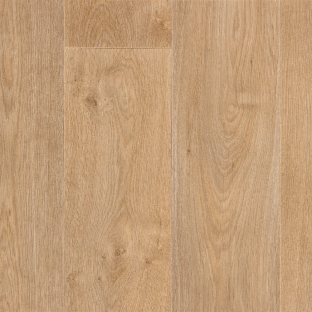 1740 Timber Naturel - DOPREDAJ