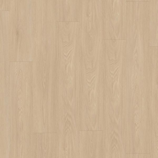 1460 Blomma Beige / Virtuo 55 Rigid