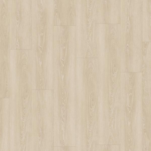 1456 Bohem Beige EIR / Virtuo 55 Rigid