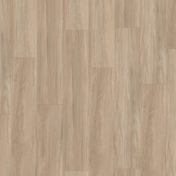 1473 Qaja Beige / Virtuo 55 Rigid