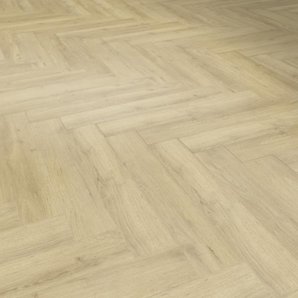 0997 Sunny Nature / Virtuo 55 Rigid Herringbone