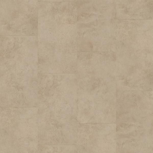 1451 Tavla Beige / Virtuo 55 Rigid