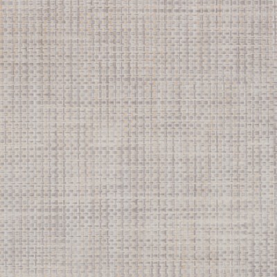 1632 Tweed Cream - DOPREDAJ