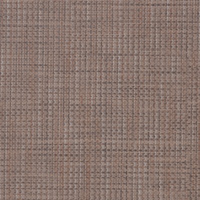 1634 Tweed Brown - DOPREDAJ