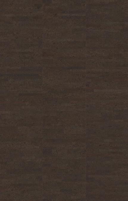 Horizon slate - DOPREDAJ