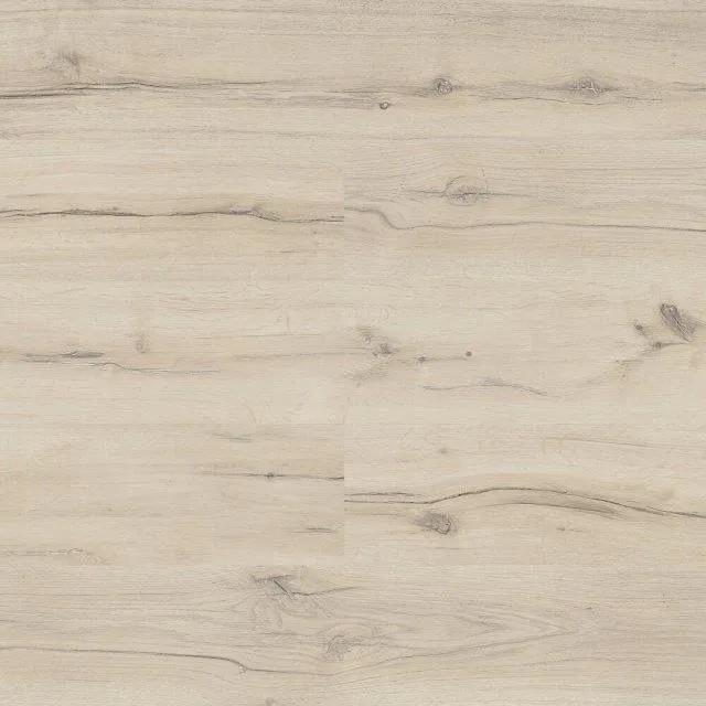 SWISS KRONO D3237 Dub Bohemia