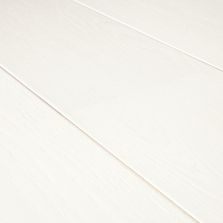 Quick Step CAS 1479 Jaseň biely slonovina