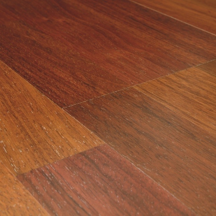 Quick Step VIL 1367S Jatoba saténová