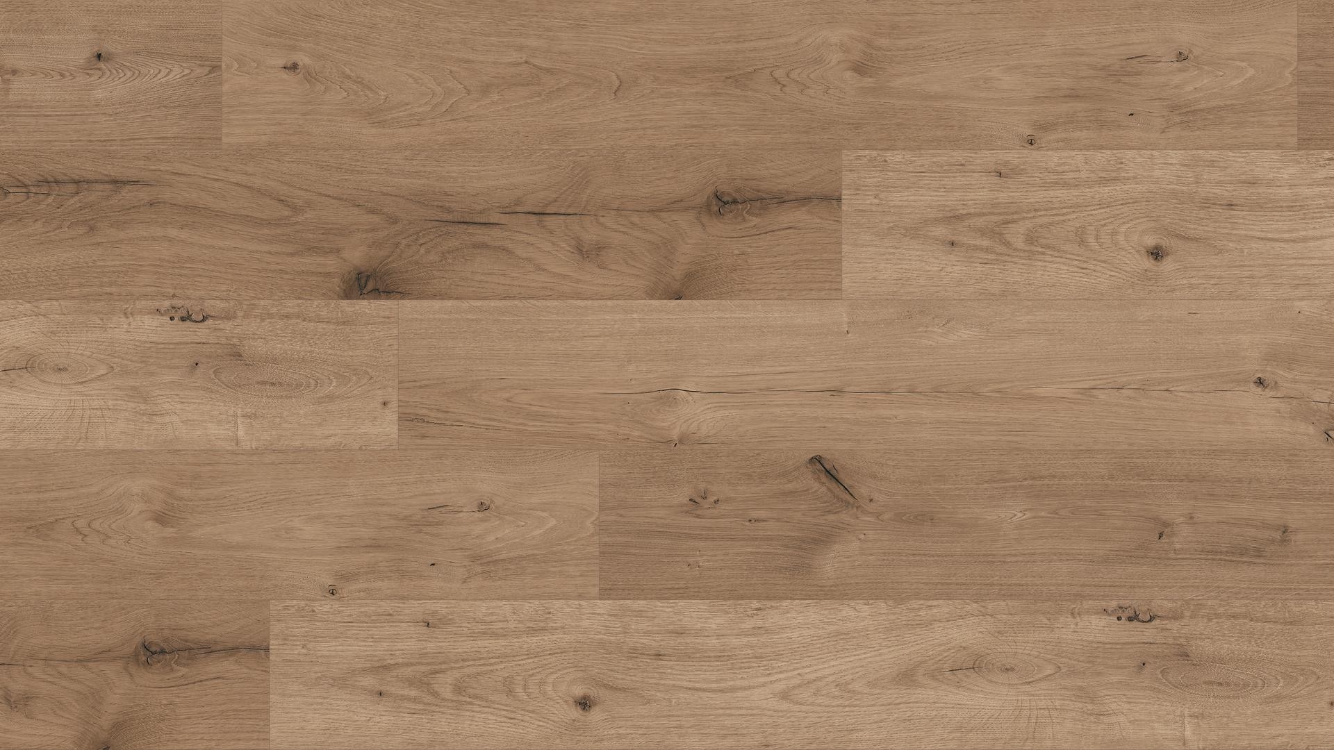 K2142 EG Dub Ferrara Wildlife / štandardné lamely