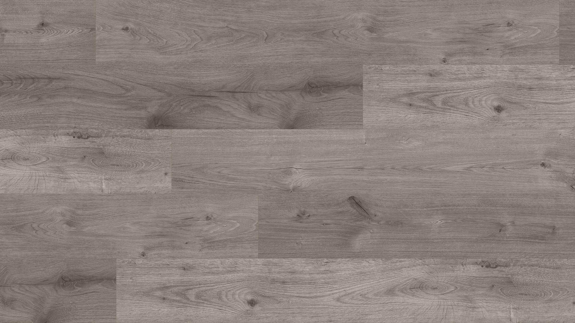 K2145 EG Dub Ferrara Ashmond / štandardné lamely