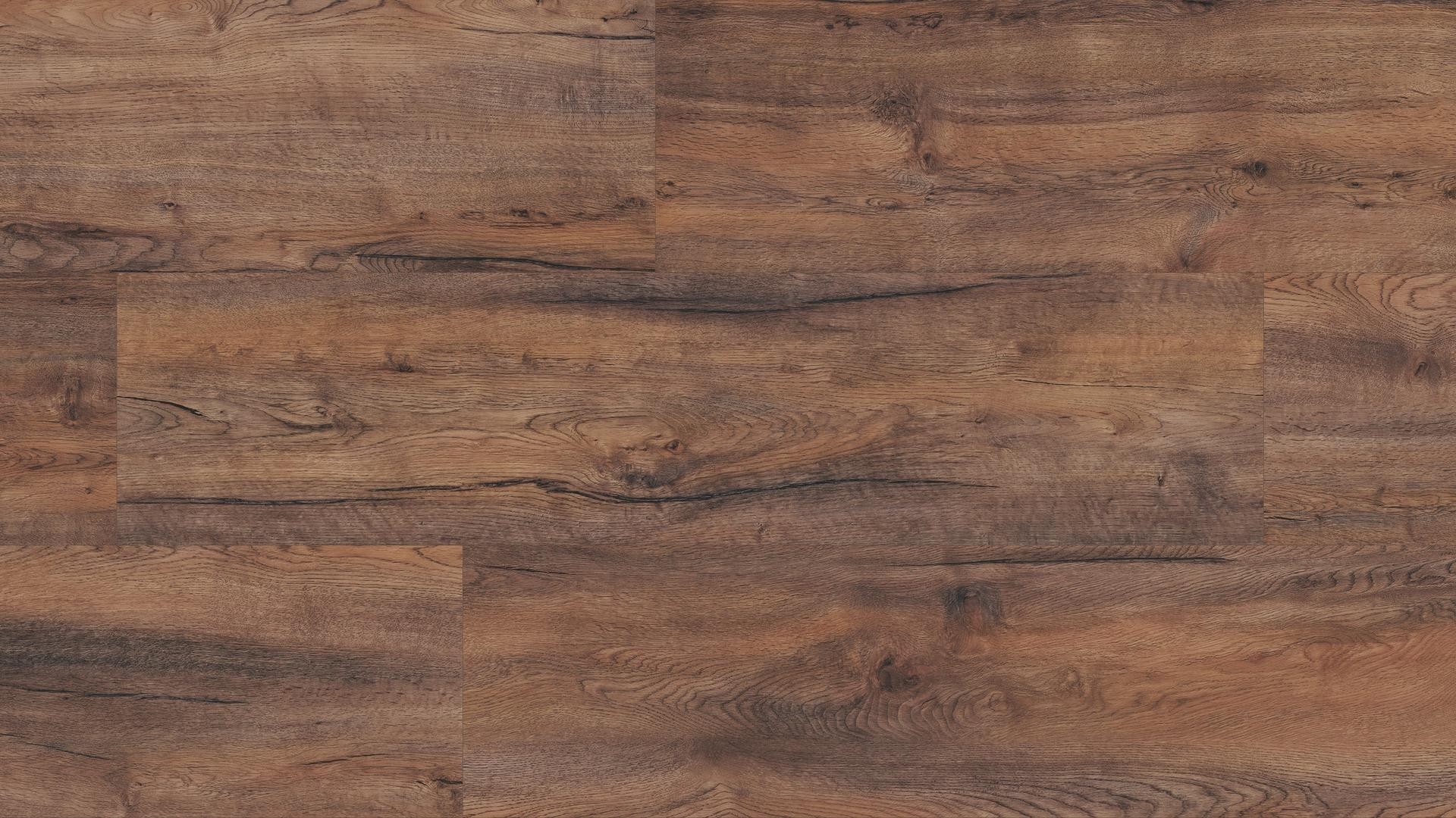 K2164 VS Dub Saloon Ellsworth / smart lamely