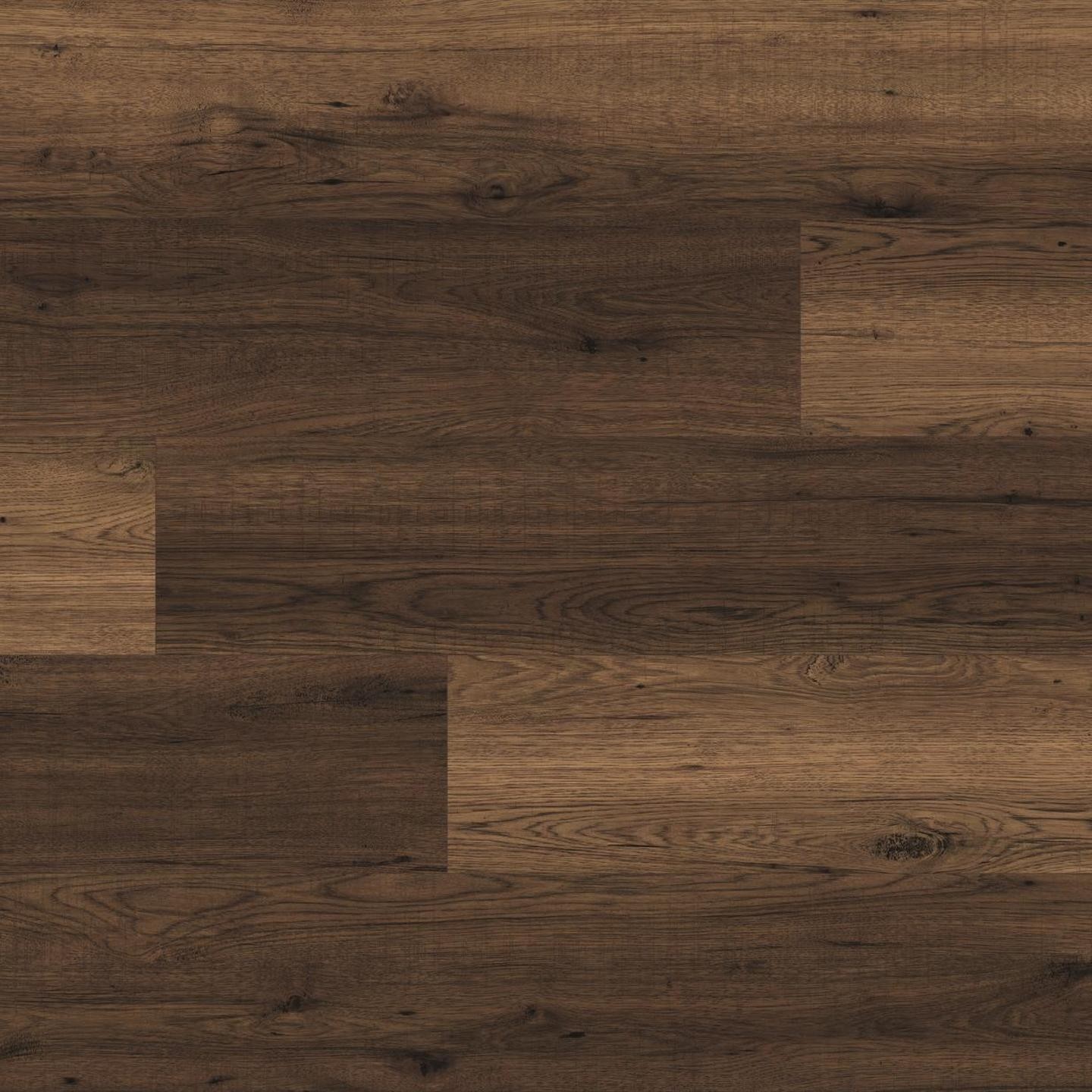 K2215 SQ Hickory Lowa / štandardné lamely