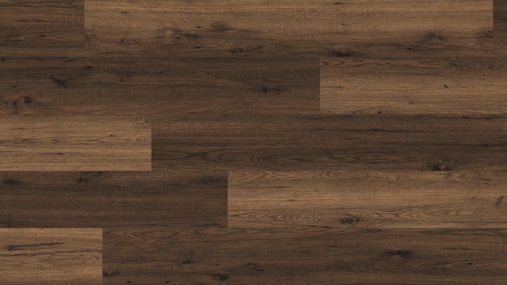 K2215 SQ Hickory Lowa / štandardné lamely