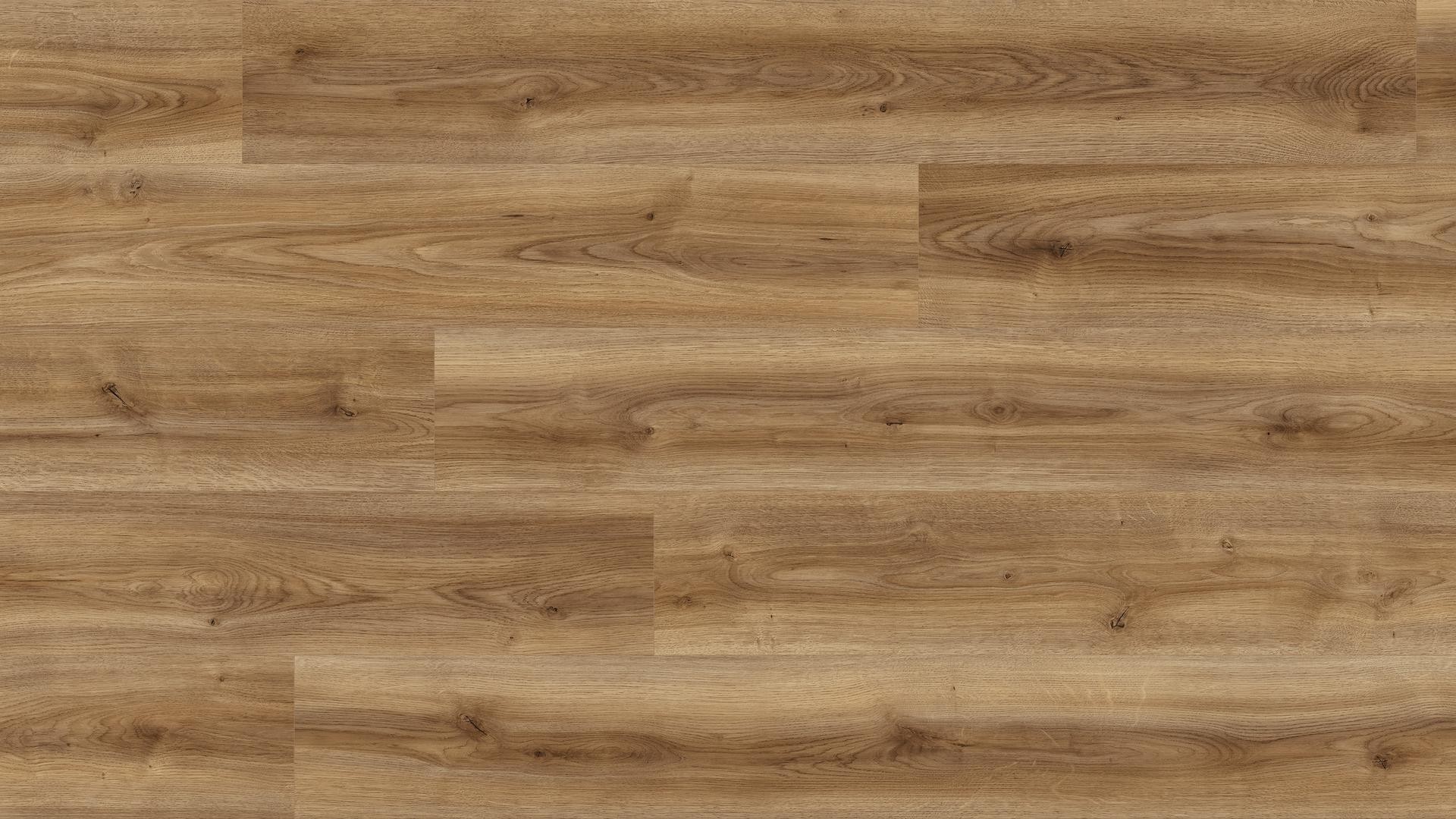 K2242 RC Dub Cordoba Noble / štandardné lamely