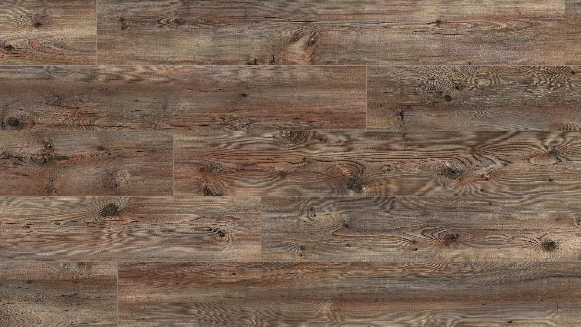 K4380 SZ Hemlock Barnwood Anco / premium lamely