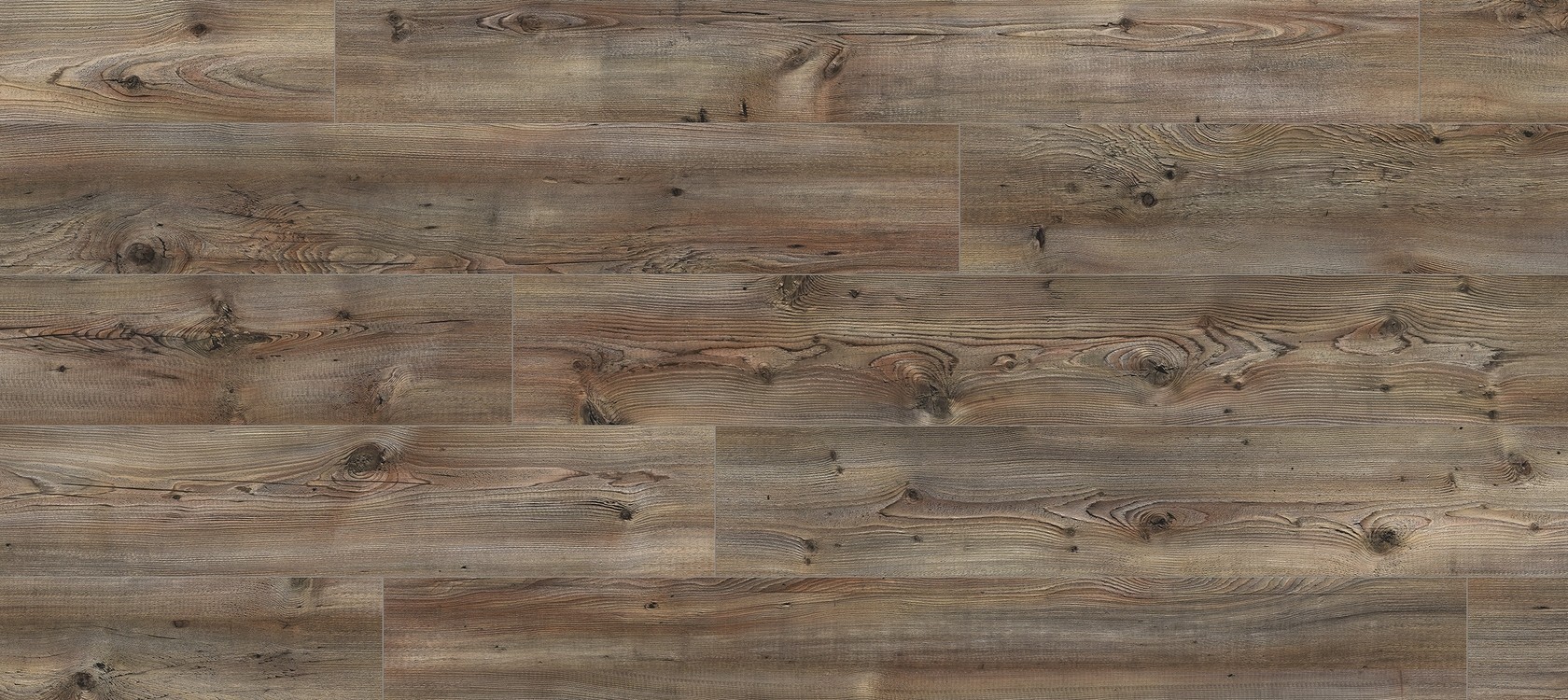 K4380 SZ Hemlock Barnwood Anco / premium lamely - DOPREDAJ