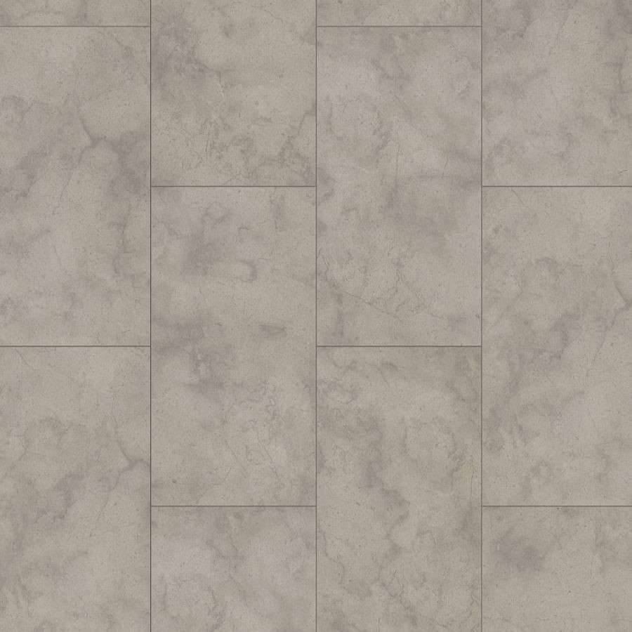 K538 Dovetail Arosa / Atlantic 8.0