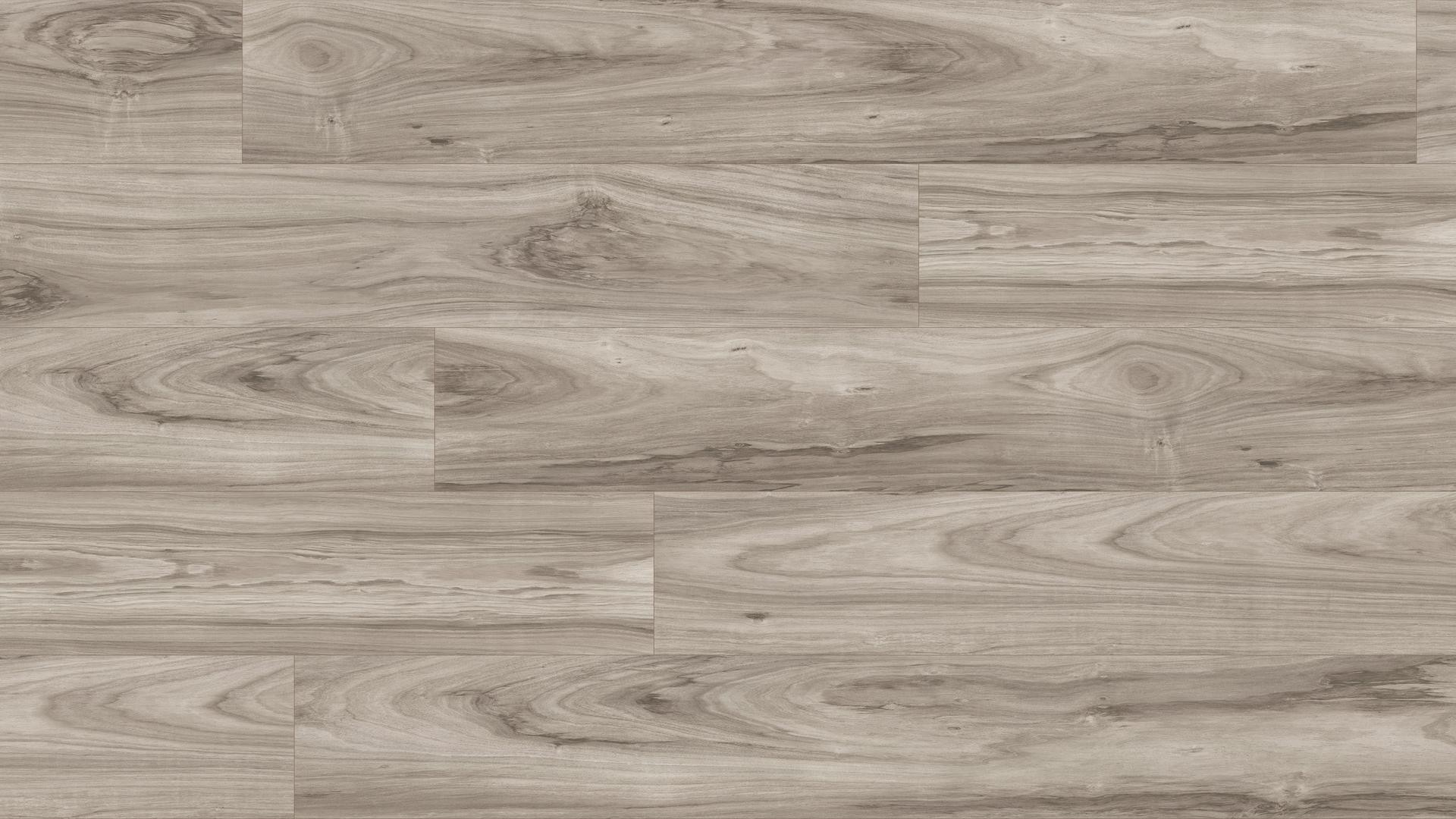 K5753 AV Agát Blackwood Merida / štandardné lamely