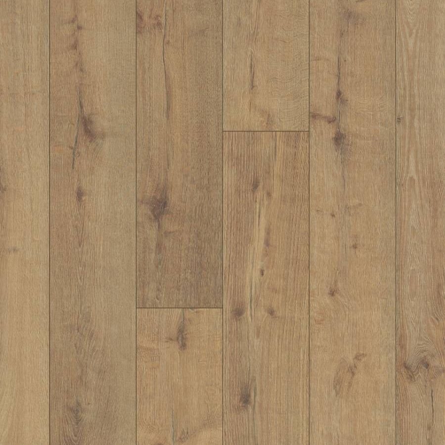 K662 Dub Sepia Tegernsee / Long Plank 12.0