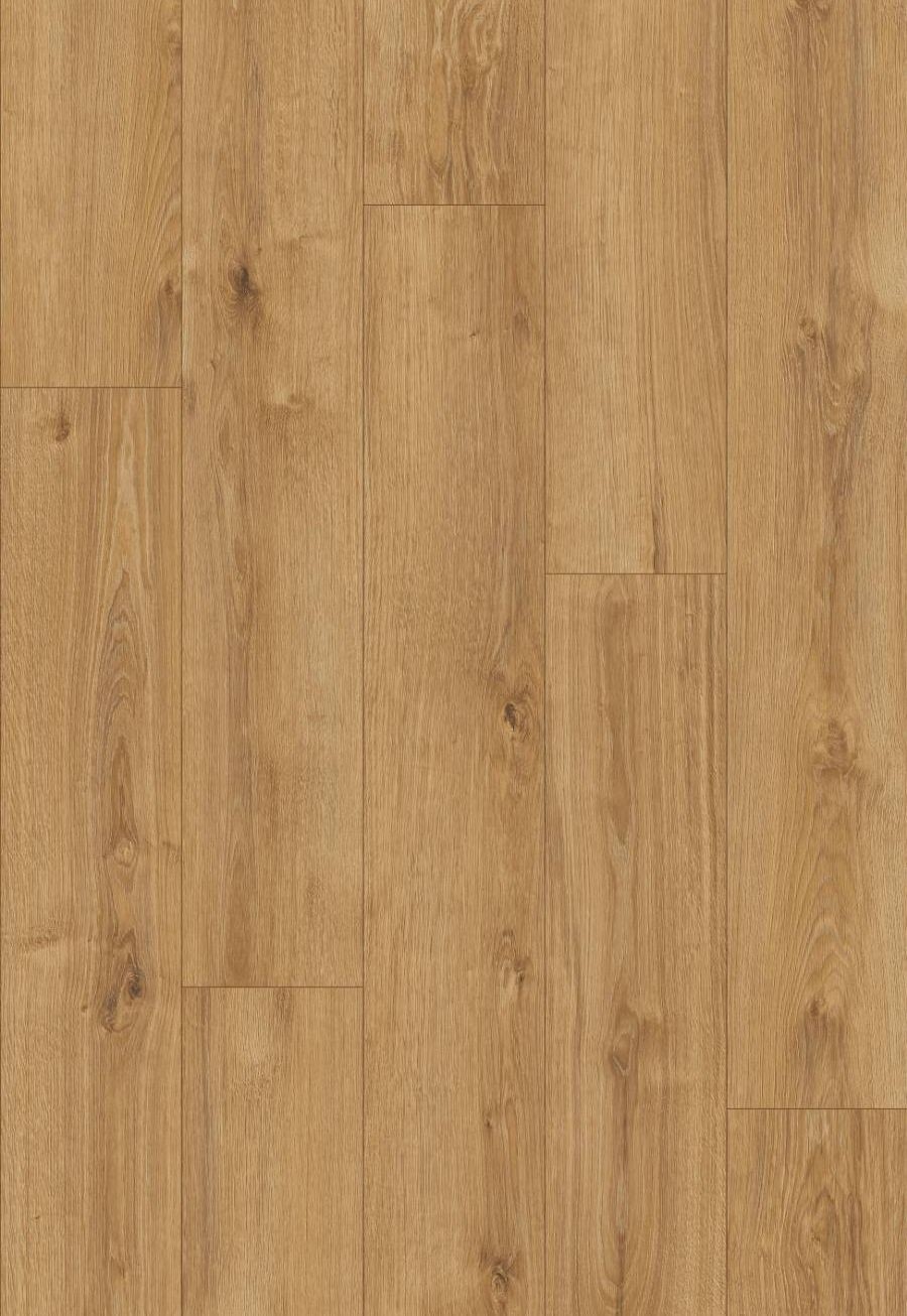 K794 Dub Old Camberwick / Atlantic 8.0