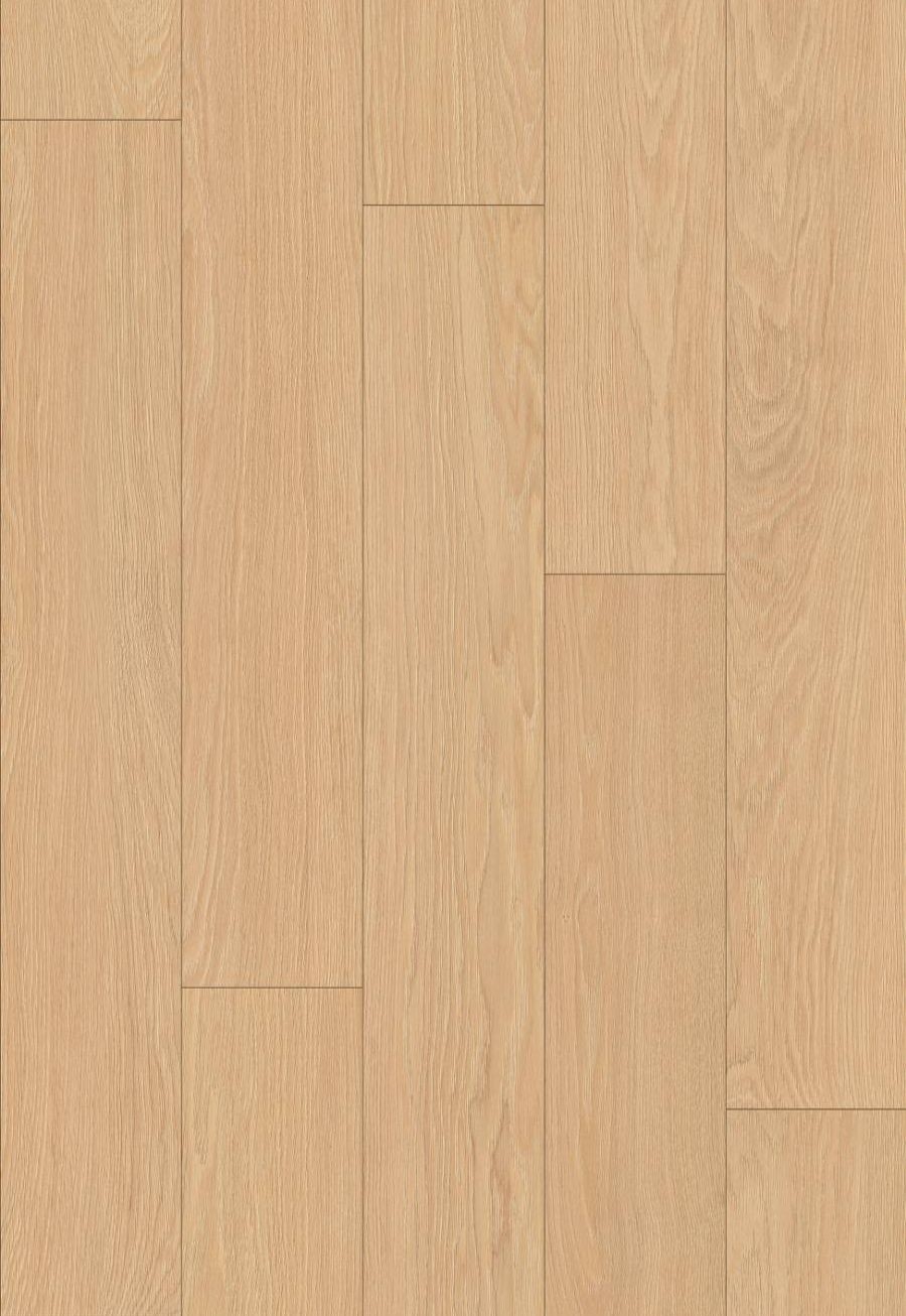 K843 Dub Natural Darcy / Atlantic 8.0