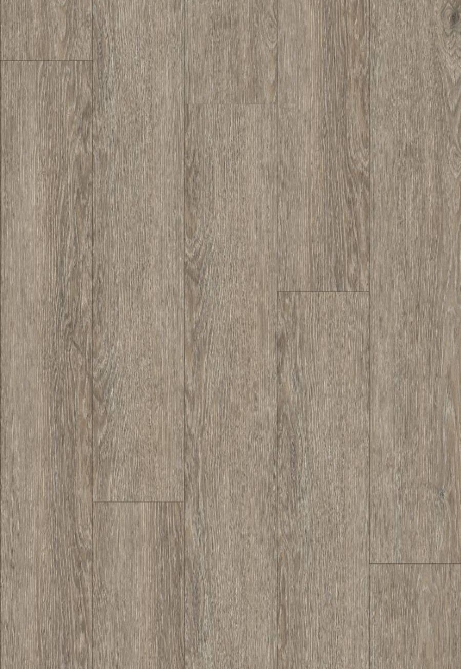 K857 Dub Grey Palais / Atlantic 8.0